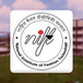 NIFT 2024 Round 1 Seat Allotment Result Out, Accept Seats by June 24
